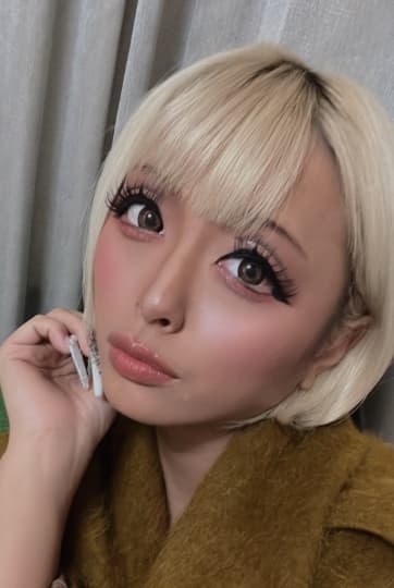 蘭華
