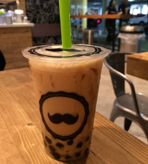 ミスターティ