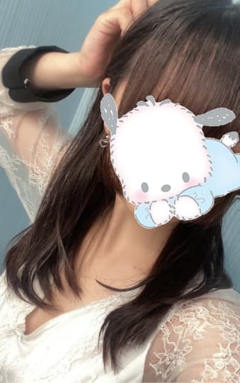 Destino LAB(デスティーノラボ)