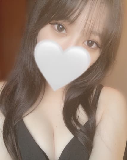 Mirai SPAの女の子