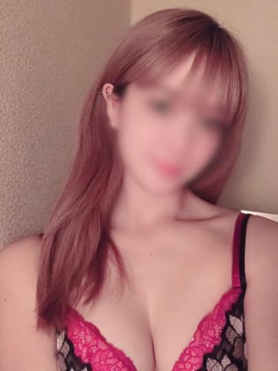 シーファリ Hちゃん