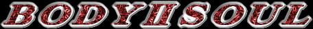 http://blues.cside7.com/