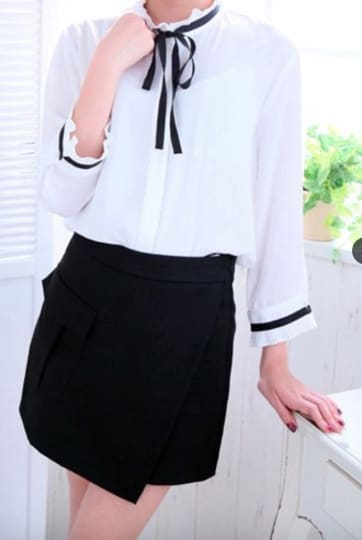 紗倉まな 風俗