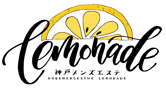 https://kobe-es.net/