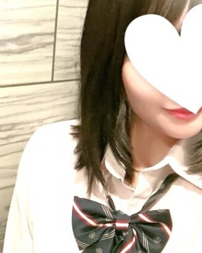 梅田堂山女学院