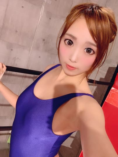 早乙女らぶ