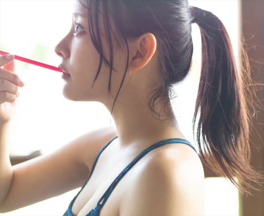 齊藤なぎさ エロ