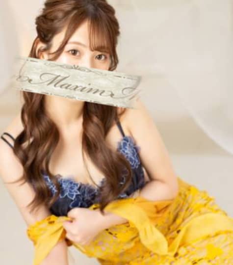 女性