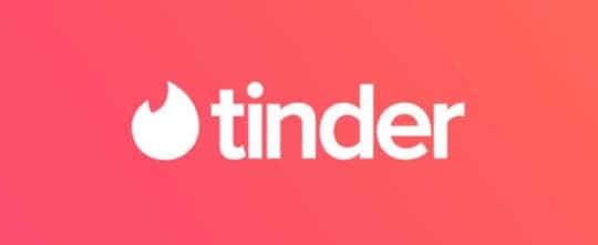 Tinder