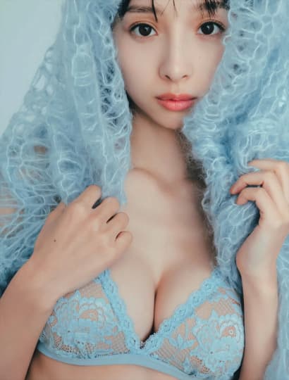 華村あすか エロ