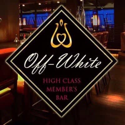 https://x.com/Offwhite9660/photo