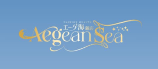 ミセスクラブprecious