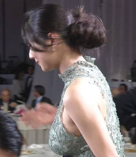 小池栄子