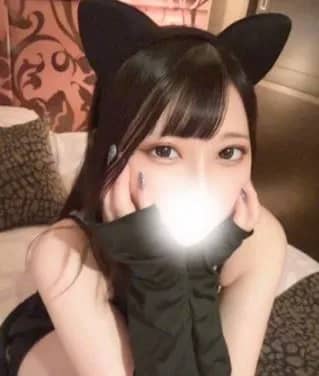 Mさん
