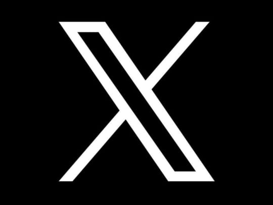 X(旧Twitter)