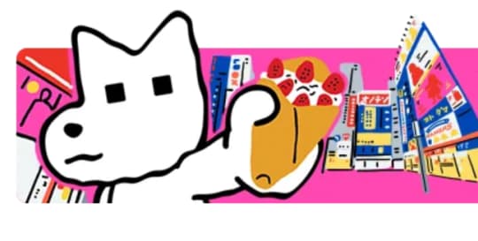 レジンコミックス