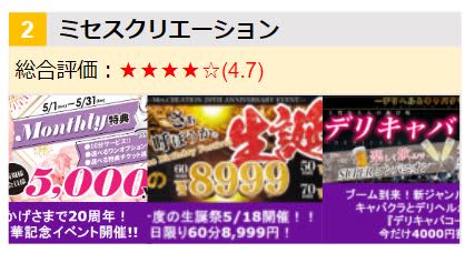 ミセス_三連