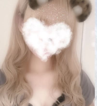 神の杖