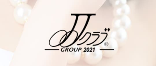 JJクラブ大曽根