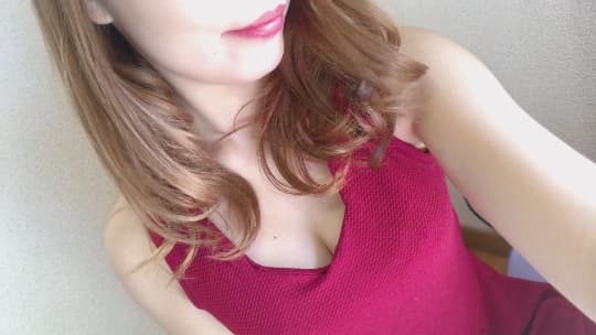 恋する人妻