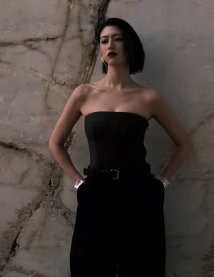 三吉彩花 エロ