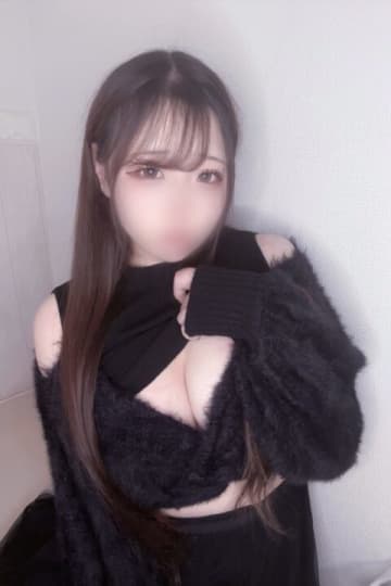 Mちゃん
