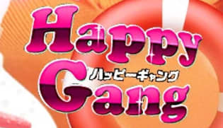 Happy Gang