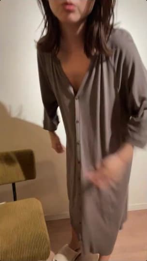 宇賀なつみ エロ