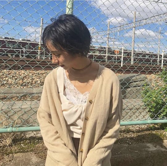 山之内すず エロ