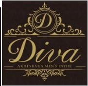 ディーバーのTOP画像