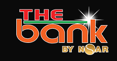 https://www.thebankbynoar.com/
