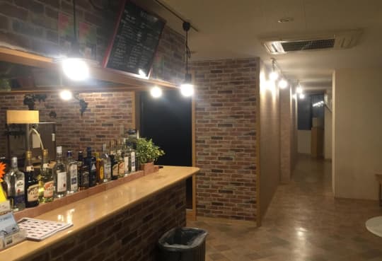 the five morioka