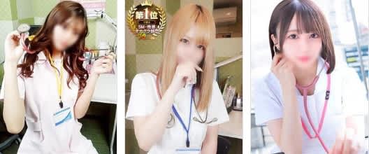 口コミ風俗情報局