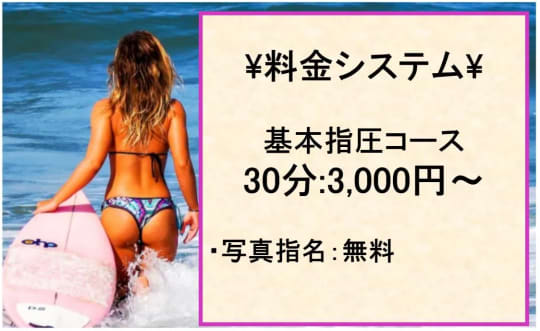 First Class(ファーストクラス)の料金システム