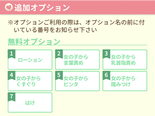 新橋ハートクリニック