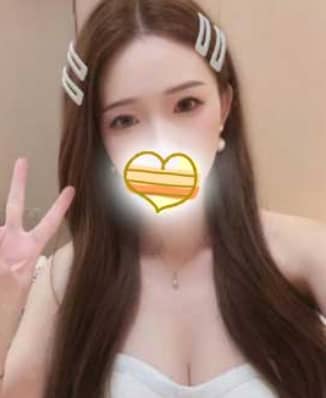 100％楽園のおすすめ嬢