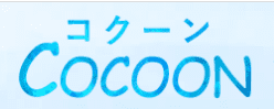 コクーンのTOP画像