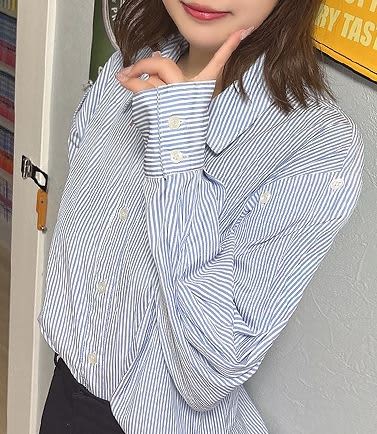 Rちゃん