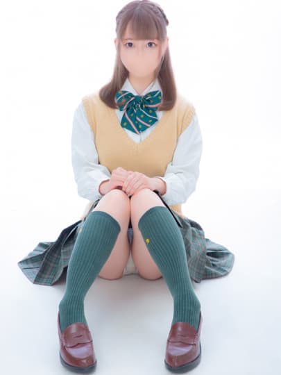 Cawaiiハイスクールリターンズの女の子