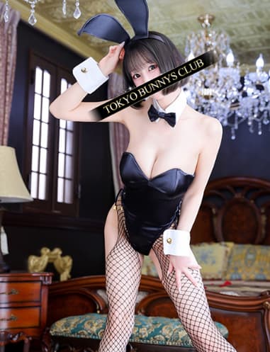 ソープ Tokyo Bunnys CLUB（トウキョーバニークラブ）