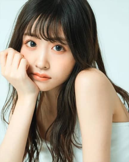櫻井優衣 エロ