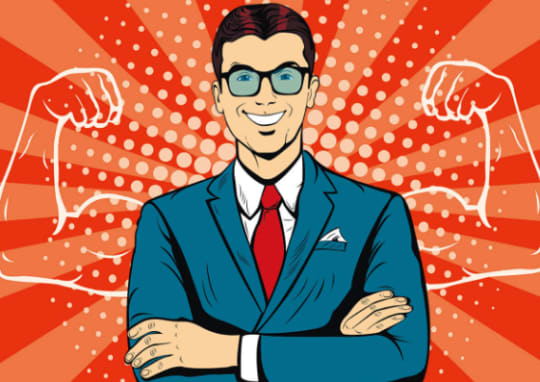 出張マッサージ委員会Z