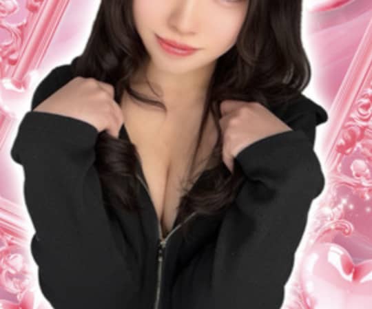 女の子画像