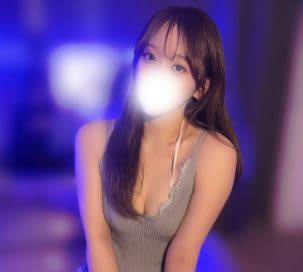 Nちゃん