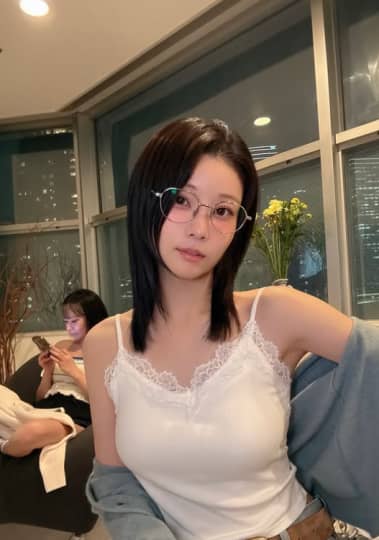 重盛さと美 エロ