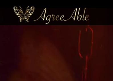 agreeable(アグリーアブル)