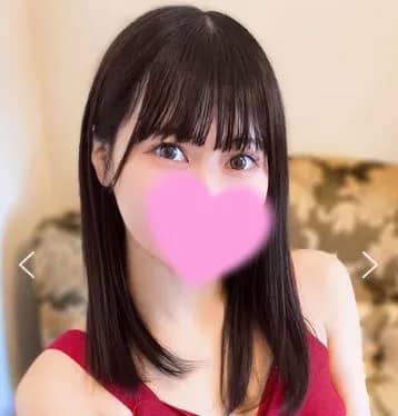 Tさん