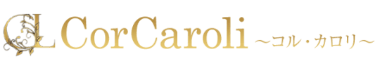 https://cor-caroli.net/