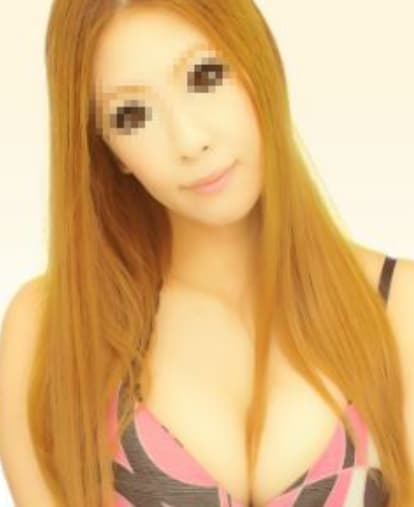 マリンブルーの在籍女の子