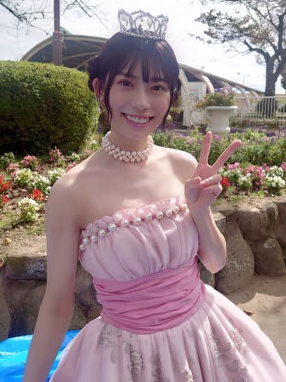 東村芽依 エロ